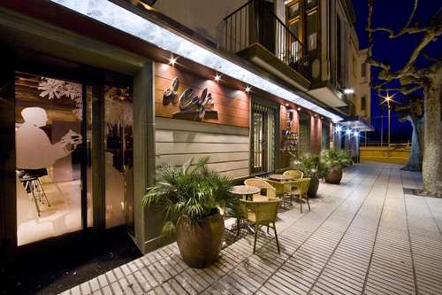 www.hoteljardi.com