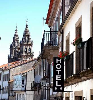 www.hotelentrecercas.es