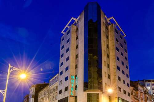 www.hotelprincess.net