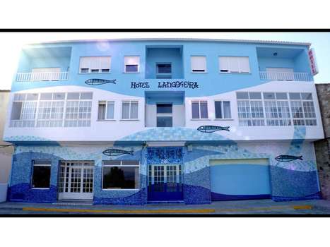 www.hotellangosteira.com