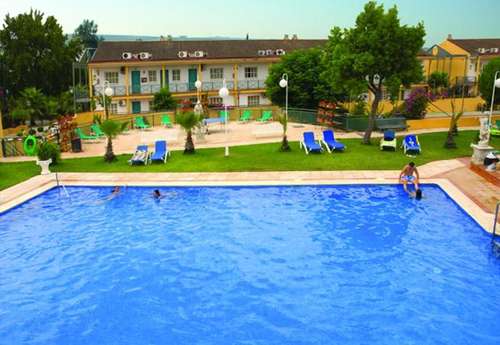 www.hoteljmjardindelareina.com