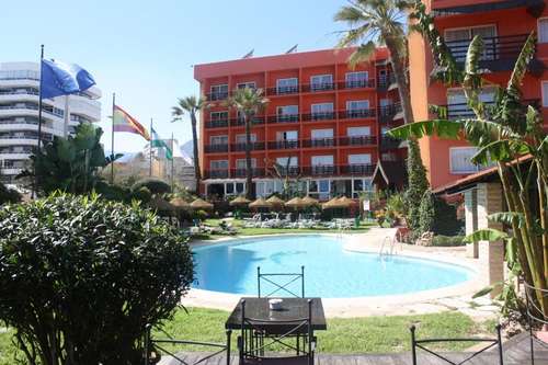 www.hotelmstropicana.com