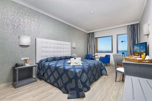 www.hotelipvpalace.com