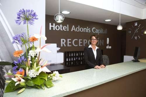 www.hoteladoniscapital.com
