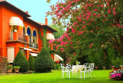 www.hoteltorremarti.com
