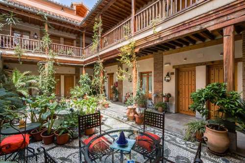 www.abadiahotel.com