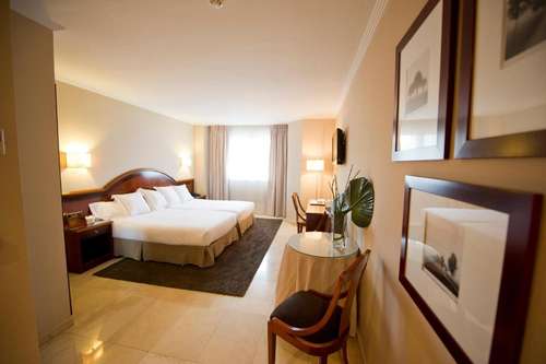 www.hotelsanpedro.com