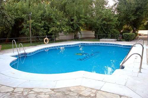 www.hoteldelval.es