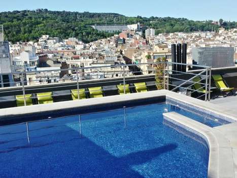 www.hotelbarcelonauniversal.com