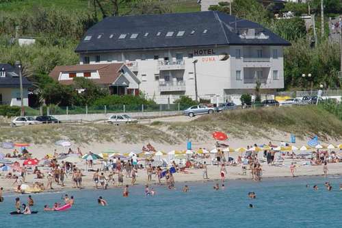 www.hotelduna.com
