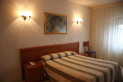 www.hotelrestaurantealameda.com