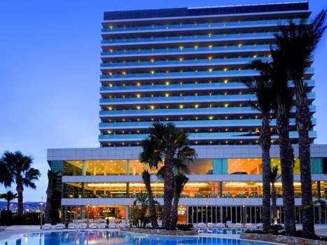 www.diamantebeach.com