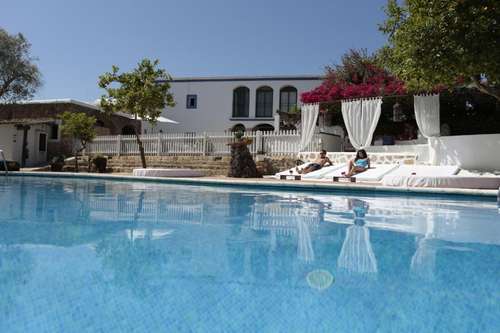 www.canmarquetibiza.com