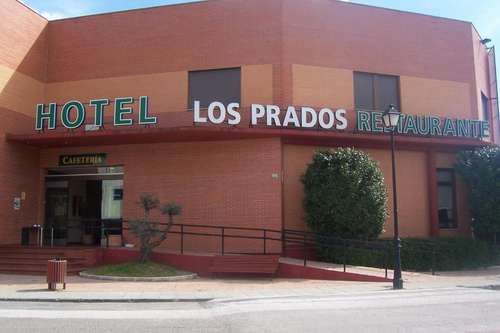 www.losprados.com.es