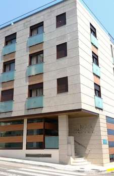 www.islanovahotel.es