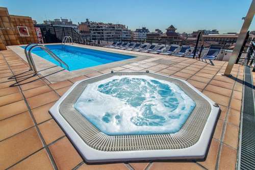www.sunotel.com
