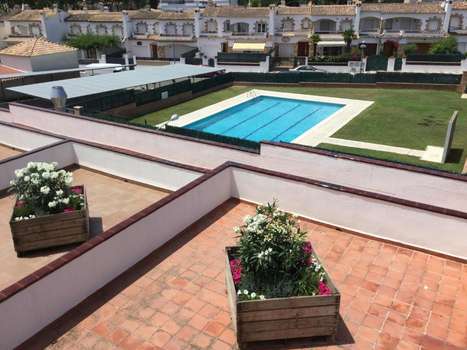 www.pinardelmar.com