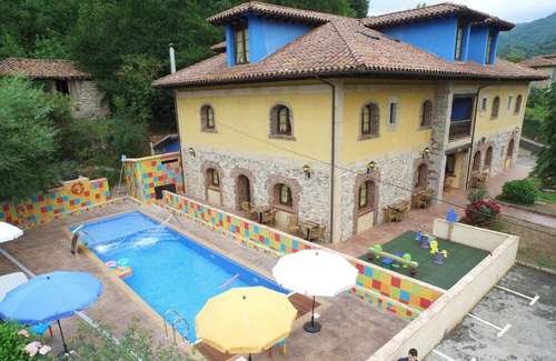 www.hotellatrapa.com