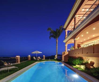 www.themarbellaheights.com