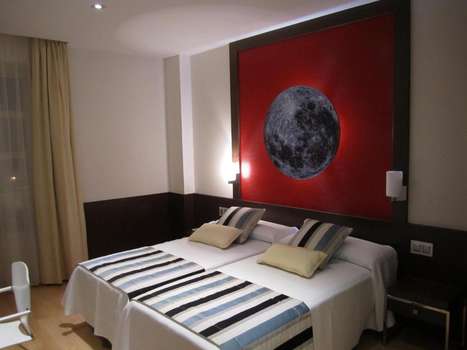 www.hotel-via-gotica.com.es