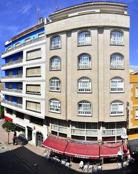 www.jucamar.es