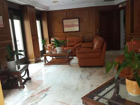 www.hotelamefa.com