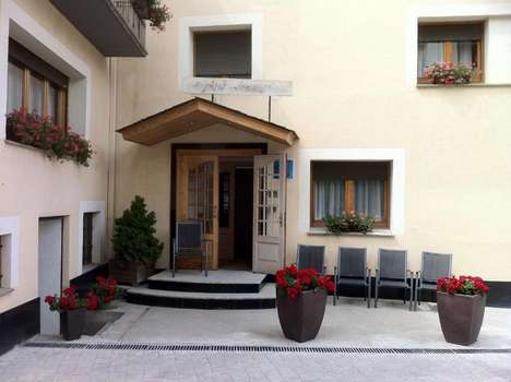 www.hoteljaume.com