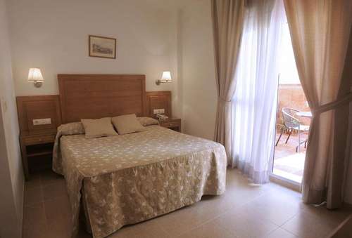 www.hotelgoartin.com