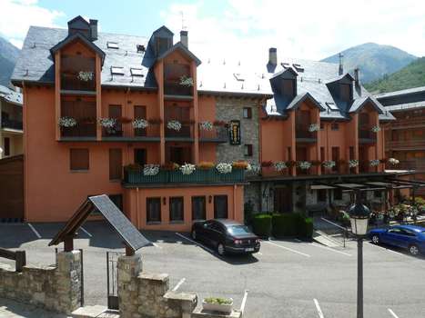www.hotelsabocos.es