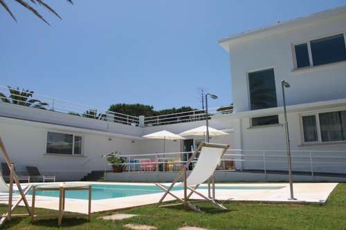 www.guadalupehotelboutique.com