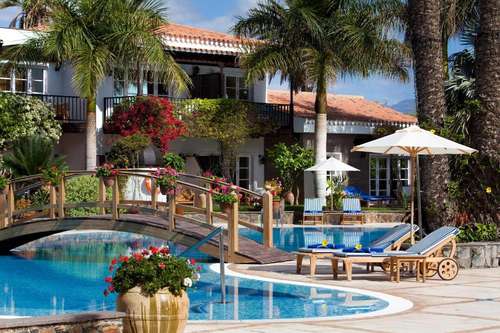 www.grand-hotel-residencia.com