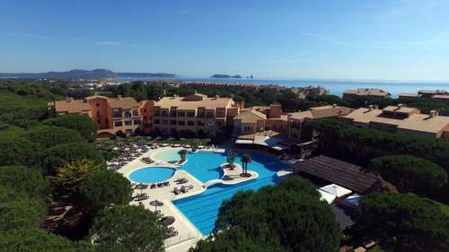 www.resortlacosta.com