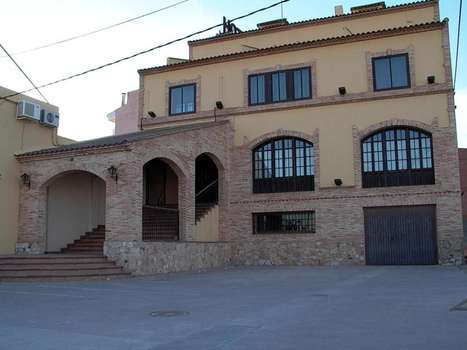 www.hotelrestauranteseto.com