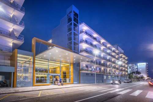 www.hotelalhambra.net