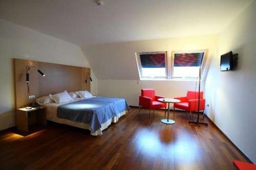 www.hotelsargo.com