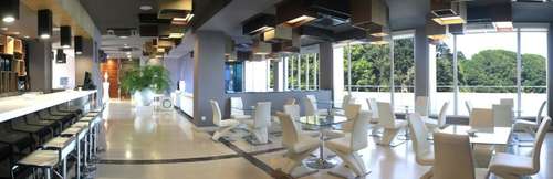 www.hotelportocobo.com