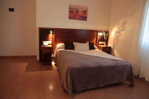 www.hotelsancibrao.com