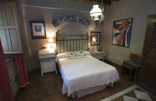 www.hotelhocesdelduraton.com