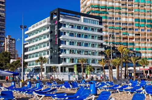 www.hotelbrisa.net