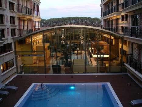 www.granhotelliberspa.es