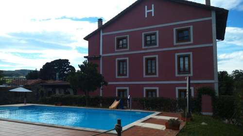 www.casavitorio.com