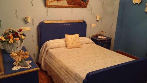 www.hotelrestaurantesegobriga.es