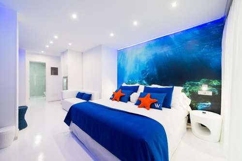 www.waviahotel.com