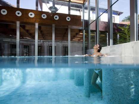 www.granhotellascaldas.com