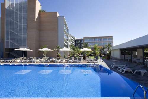 www.altafullamarhotel.com