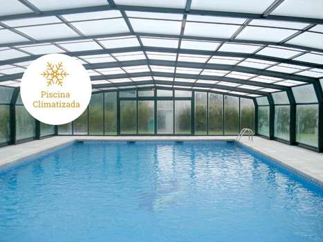 www.hotelsantiago-sl.es