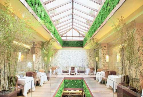 www.hotelurso.com