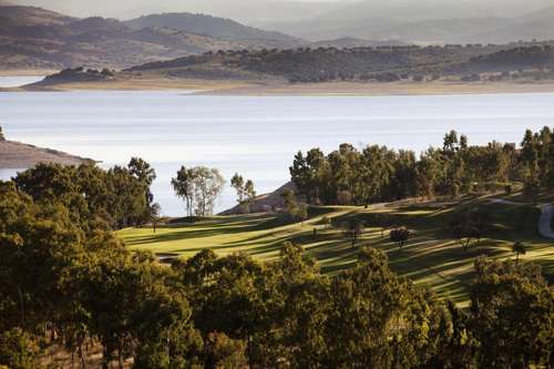 www.vinccivaldecanasgolf.com
