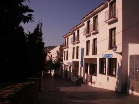 www.hotelcanpepin.com