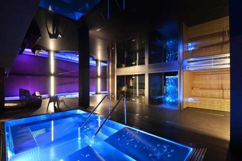 www.hotel-baqueira.com